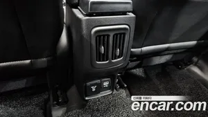 Jeep Compass, 2021 — миниатюра 29