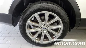 Ford Explorer, 2017 — миниатюра 5
