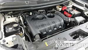Ford Explorer, 2017 — миниатюра 6