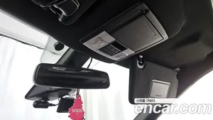 Ford Explorer, 2017 — миниатюра 23