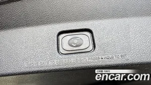 Ford Explorer, 2017 — миниатюра 31