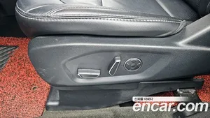 Ford Explorer, 2017 — миниатюра 32