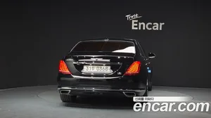 Genesis EQ900, 2016 — миниатюра 4