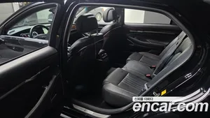 Genesis EQ900, 2016 — миниатюра 17