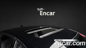 Genesis EQ900, 2016 — миниатюра 26