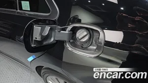 Genesis EQ900, 2016 — миниатюра 31
