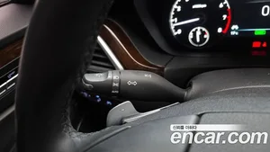 Genesis EQ900, 2016 — миниатюра 33
