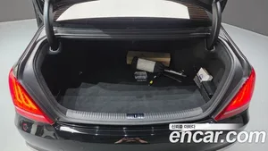Genesis EQ900, 2016 — миниатюра 34