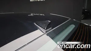 Genesis EQ900, 2016 — миниатюра 37