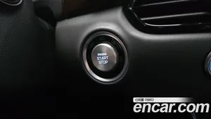 Genesis EQ900, 2016 — миниатюра 38