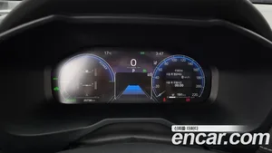 Toyota RAV4, 2024 — миниатюра 10