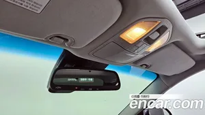 Hyundai Santa Fe, 2015 — миниатюра 16