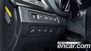 Hyundai Santa Fe, 2015 — миниатюра 17