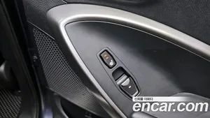 Hyundai Santa Fe, 2015 — миниатюра 18