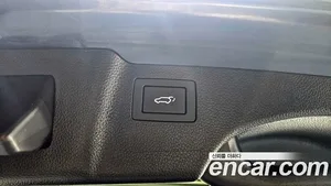 Hyundai Santa Fe, 2015 — миниатюра 20