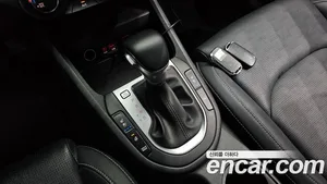 Kia K3, 2020 — миниатюра 12