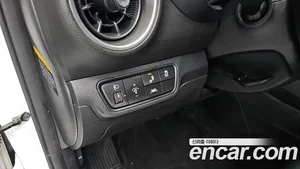 Kia K3, 2020 — миниатюра 24