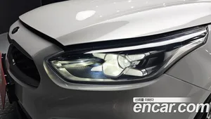 Kia K3, 2020 — миниатюра 8