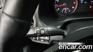 Kia K3, 2020 — миниатюра 30