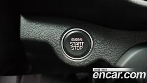 Kia K3, 2020 — миниатюра 32