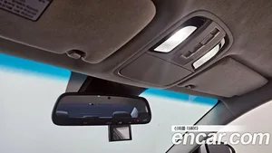 Kia K7, 2019 — миниатюра 22