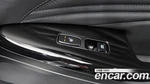 Kia K7, 2019 — миниатюра 25