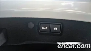 Kia K7, 2019 — миниатюра 26