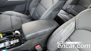 Kia K7, 2019 — миниатюра 27