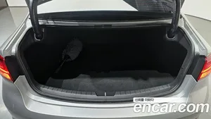 Kia K7, 2019 — миниатюра 28