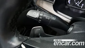 Kia K7, 2019 — миниатюра 29