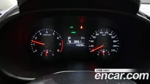 Kia morning, 2018 — миниатюра 8