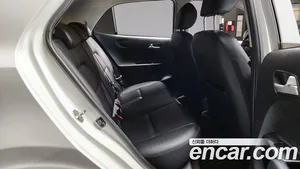 Kia morning, 2018 — миниатюра 11