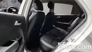 Kia morning, 2018 — миниатюра 12