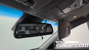 Hyundai Grandeur, 2017 — миниатюра 15