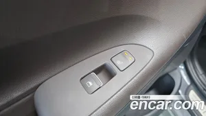 Hyundai Grandeur, 2017 — миниатюра 19