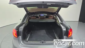 BMW X6, 2015 — миниатюра 20
