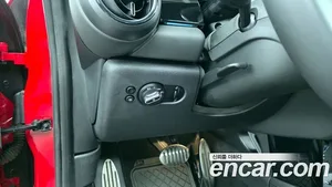 Mini Cooper, 2023 — миниатюра 16