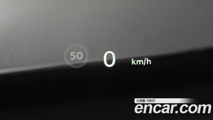 Mini Cooper, 2023 — миниатюра 17