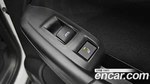 Chevrolet Trailblazer, 2021 — миниатюра 25
