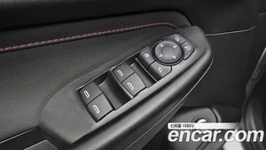 Chevrolet Trailblazer, 2021 — миниатюра 28