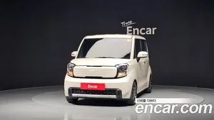 Kia RAY, 2023 — миниатюра 3