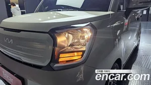 Kia RAY, 2023 — миниатюра 8