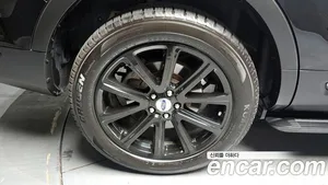 Ford Explorer, 2016 — миниатюра 5