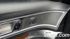 Ford Explorer, 2016 — миниатюра 18