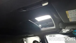 Ford Explorer, 2016 — миниатюра 19