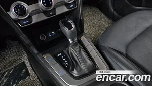 Hyundai Avante, 2019 — миниатюра 12