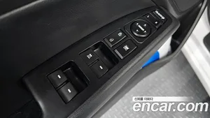 Hyundai Avante, 2019 — миниатюра 23