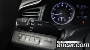 Hyundai Avante, 2019 — миниатюра 24