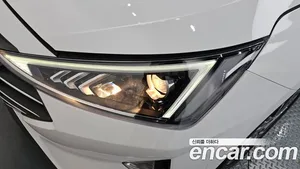 Hyundai Avante, 2019 — миниатюра 8