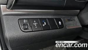 Hyundai Avante, 2019 — миниатюра 27